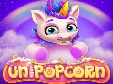 Sevenplay Casino screenshot