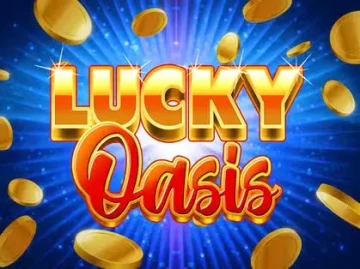 Sevenplay Casino screenshot