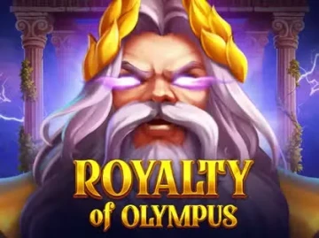 Sevenplay Casino screenshot