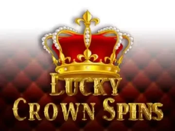 Sevenplay Casino screenshot