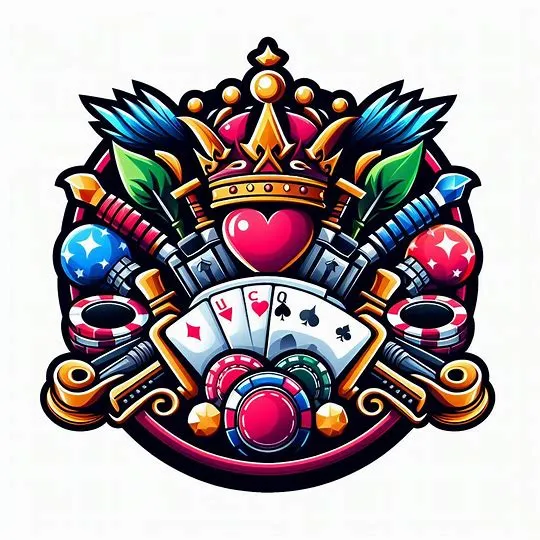 logo